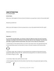 Tatum Watson - Periodic-trends-guided-inquiry-activity-student_6.pdf