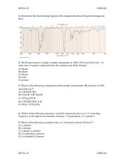 Practice Problems Ch. 15.pdf