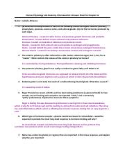 2840 homework Answer sheet #1-3.pdf