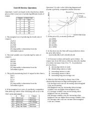 unit_iii_review_multiple_choice_questions