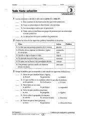 Expresate 3 Cuaderno de vocabulario y gramatica chapter 3.pdf