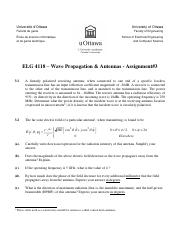 ELG4118 - Assignment 3 - Winter 2023.pdf