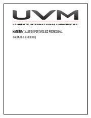 2.- Cuestionario UVM Ejemplo.pdf
