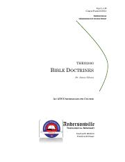 Bible Doctrines.pdf