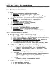 ACG 4651 Ch. 5 Study Guide.pdf