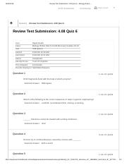 Review Test Submission_ 4.08 Quiz 6 – Biology Online .._.pdf