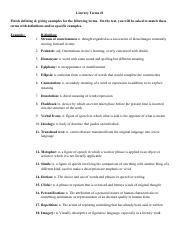 Intro to World Lit Terms (1).pdf