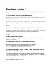 answers.pdf