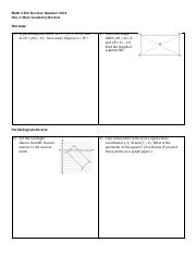 Jun 8 More Geometry Review.pdf