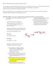 BIOL 3611 Summer2 2020 some Exam2 sample Qs.docx - Google Docs (1).pdf