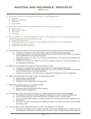 Aud-Principles-Midterm-SVCC.pdf