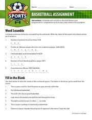 indv_team_sports_basketball_assikgnmentyeah.pdf