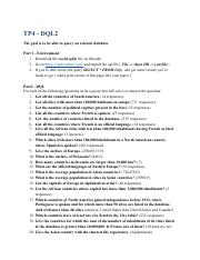 Data Models TP5 - SQL 2.pdf
