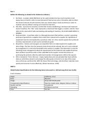 Assignment 2 - Review Questions.docx