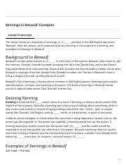 Kennings in Beowulf_ Examples - (cloze).pdf