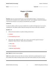 Tomann N BIO1025 Chapter 3 Worksheet (Revised) (1).docx