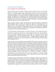 CASO DE ESTUDIO KODAK 1.pdf