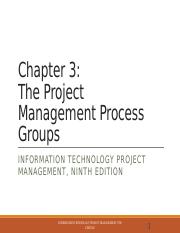 ch3 Introduction to Project Management.ppt