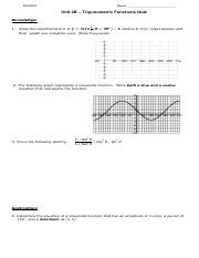 Unit 2B - Trigonometric Functions Quiz.pdf