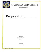 Proposal-in-Llanera.docx