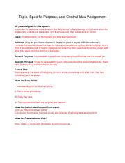 TSPCI Form (Persasive Speech) - Copy.docx