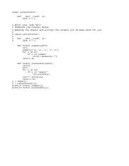 Milestone 1-Python alphabet filter.txt