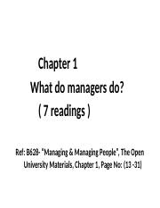 b628 chapter1 مترجم (1).pptx