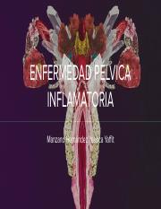 ENFERMEDAD PÉLVICA INFLAMATORIA.pptx.pdf