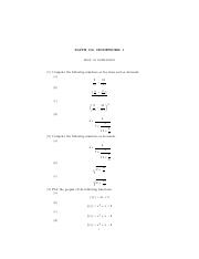 Math156-Homework-1(1).pdf