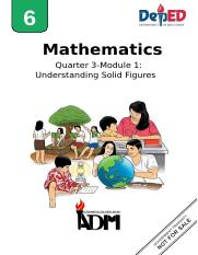 Math6-Q3M1-Understanding-Solid-Figures-Roque-JA.docx