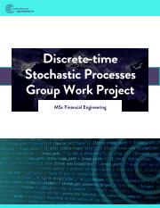 WQU_MScFE_DTSP_Group Work Project.pdf