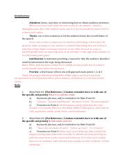 Speech Outline_ Baker-Miller pink.pdf