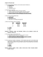 Ch 18 Practice Quiz with answers(1).pdf