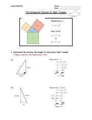 pythagorean_theorem.pdf