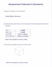 Assessment 2 Answers.pdf