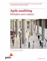 agile-auditing.pdf