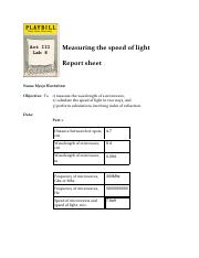 Lab 8 Report Sheet.pdf