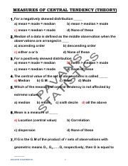 THEORY BASED OBJECTIVE QUESTIONS.pdf