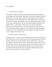 Judicial Branch Essay.pdf