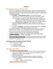 FIN 340 - Ch. 5 Notes .docx