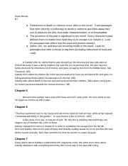 Annotations English B7 - Google Docs.pdf