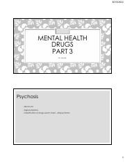 Antipsychotics.pdf