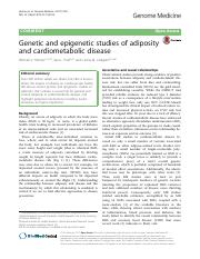 genetic-and-epigenetic-studies-of-adiposity.pdf