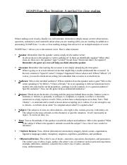 4.11.F - AssignmentFrederick Douglass SOAPSTone Reading Strategy Worksheet.docx