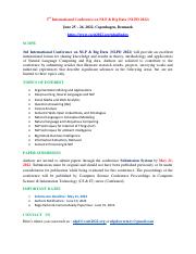 Call_for_Paper_3_rd_International_Confer (1).pdf