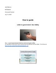 how-to guide.pdf