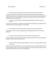 5.08 Text Questions.docx