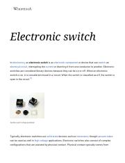 Electronic switch - Wikipedia.pdf