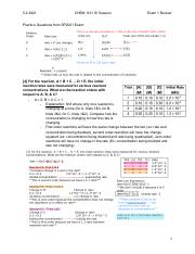 5.4 SI Session (Exam 1 review).pdf