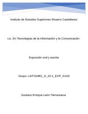 Ensayo comunicacion_León_Tierranueva_Gustavo.docx